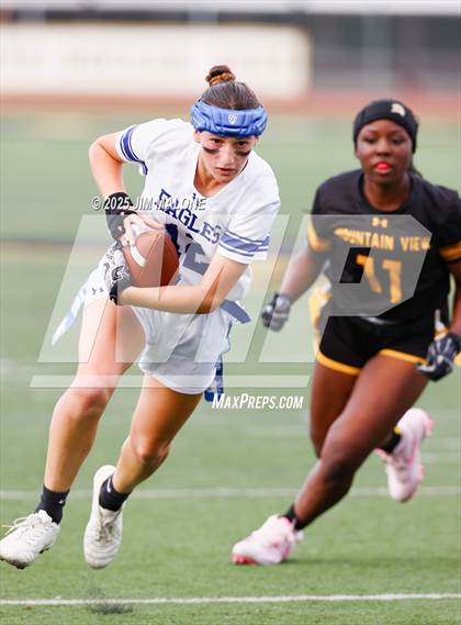 Thumbnail 1 in Los Altos @ Mountain View photogallery.