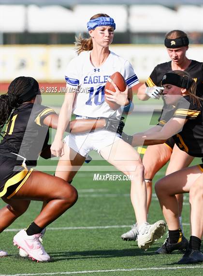 Thumbnail 1 in Los Altos @ Mountain View photogallery.