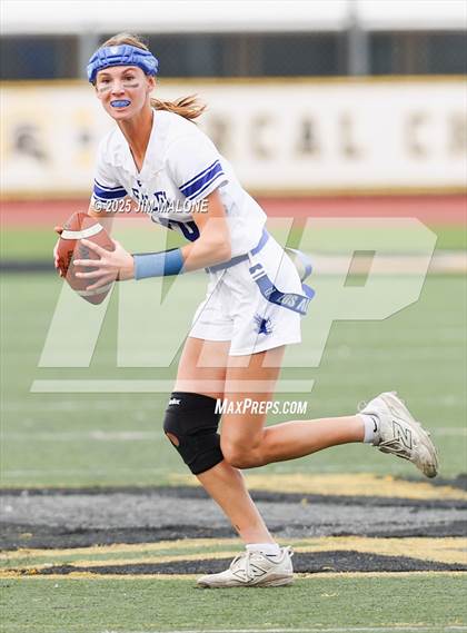 Thumbnail 3 in Los Altos @ Mountain View photogallery.