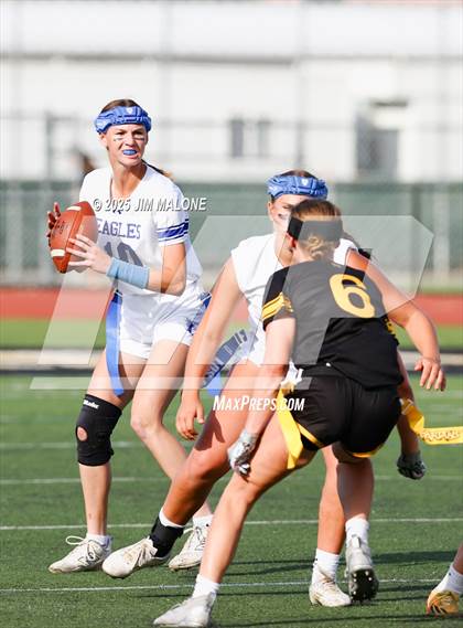 Thumbnail 3 in Los Altos @ Mountain View photogallery.