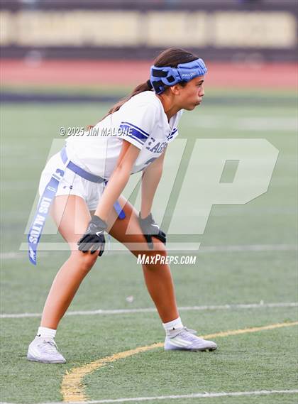 Thumbnail 1 in Los Altos @ Mountain View photogallery.