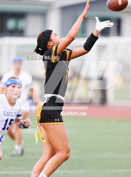 Thumbnail 1 in Los Altos @ Mountain View photogallery.