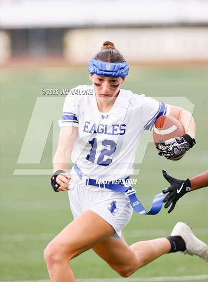 Thumbnail 3 in Los Altos @ Mountain View photogallery.