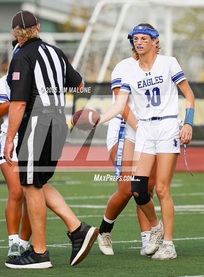 Thumbnail 3 in Los Altos @ Mountain View photogallery.