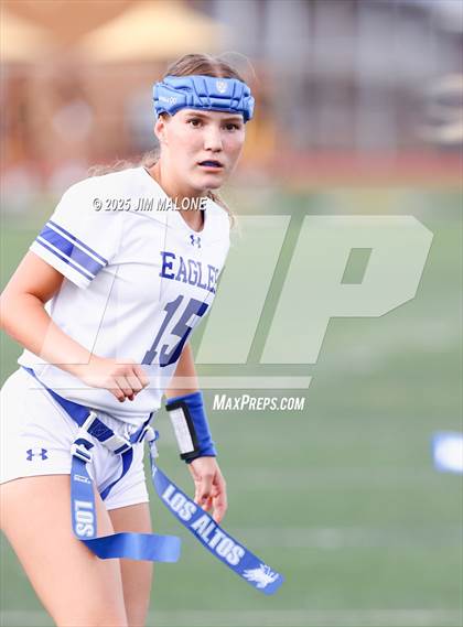 Thumbnail 3 in Los Altos @ Mountain View photogallery.