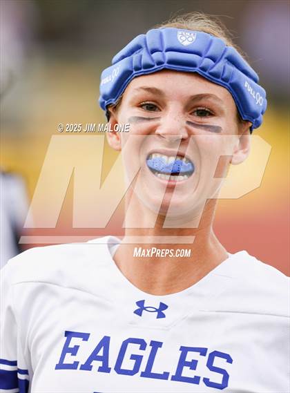 Thumbnail 2 in Los Altos @ Mountain View photogallery.