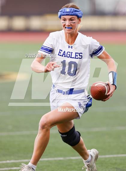 Thumbnail 2 in Los Altos @ Mountain View photogallery.