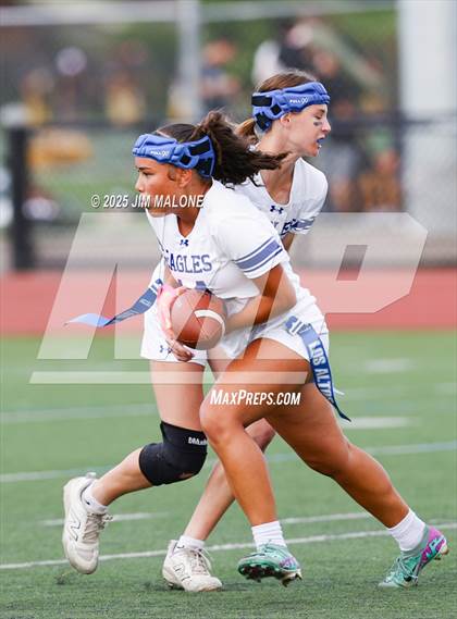 Thumbnail 2 in Los Altos @ Mountain View photogallery.