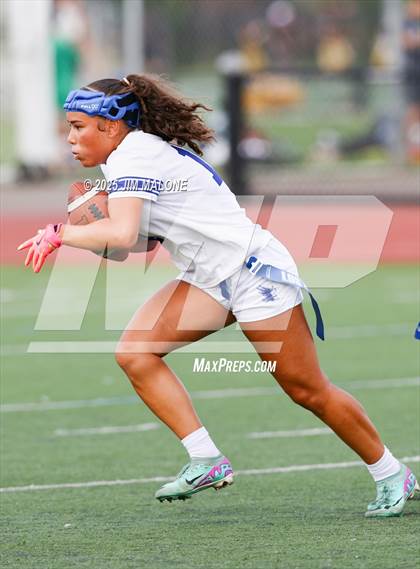 Thumbnail 3 in Los Altos @ Mountain View photogallery.