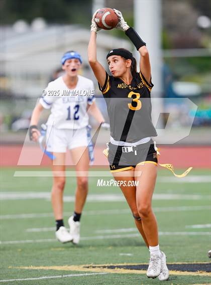 Thumbnail 3 in Los Altos @ Mountain View photogallery.