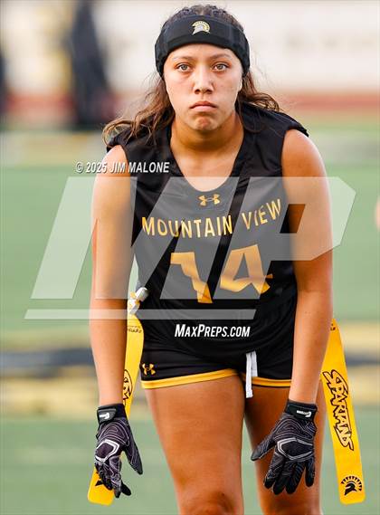 Thumbnail 1 in Los Altos @ Mountain View photogallery.