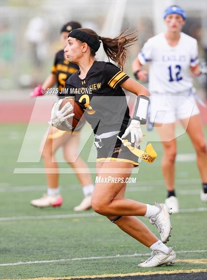 Thumbnail 3 in Los Altos @ Mountain View photogallery.