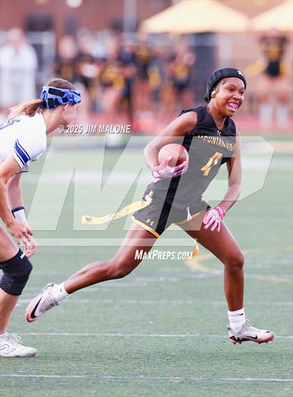 Thumbnail 3 in Los Altos @ Mountain View photogallery.