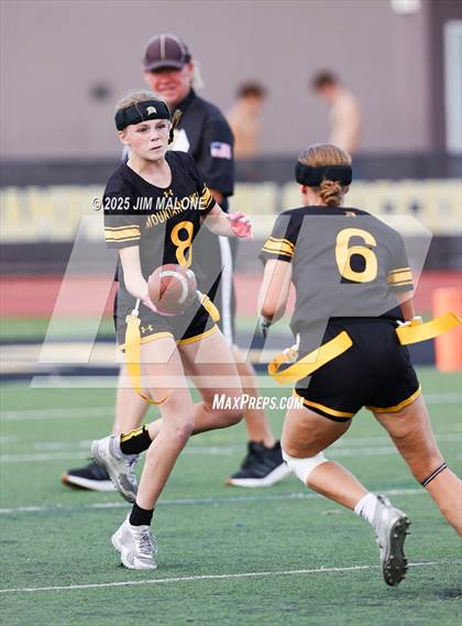 Thumbnail 2 in Los Altos @ Mountain View photogallery.