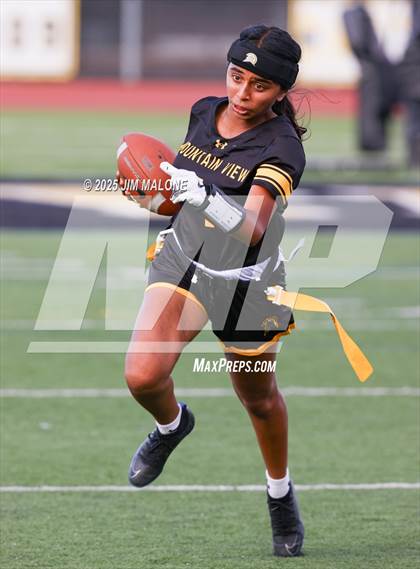 Thumbnail 1 in Los Altos @ Mountain View photogallery.