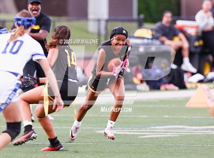 Thumbnail 3 in Los Altos @ Mountain View photogallery.