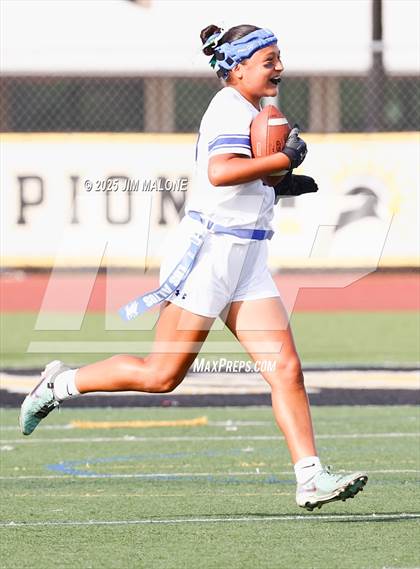 Thumbnail 1 in Los Altos @ Mountain View photogallery.