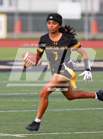 Thumbnail 3 in Los Altos @ Mountain View photogallery.