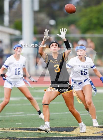 Thumbnail 1 in Los Altos @ Mountain View photogallery.