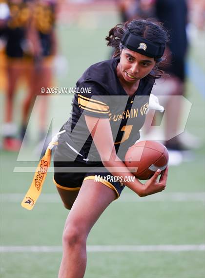 Thumbnail 2 in Los Altos @ Mountain View photogallery.