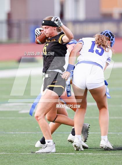 Thumbnail 1 in Los Altos @ Mountain View photogallery.