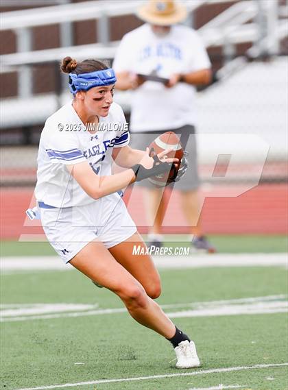 Thumbnail 2 in Los Altos @ Mountain View photogallery.