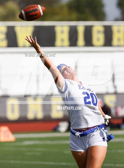 Thumbnail 2 in Los Altos @ Mountain View photogallery.