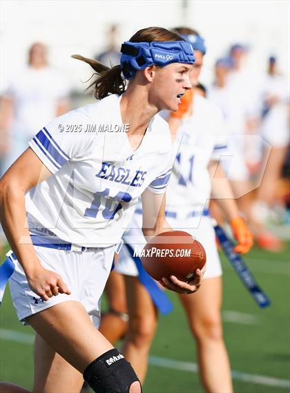 Thumbnail 2 in Los Altos @ Mountain View photogallery.