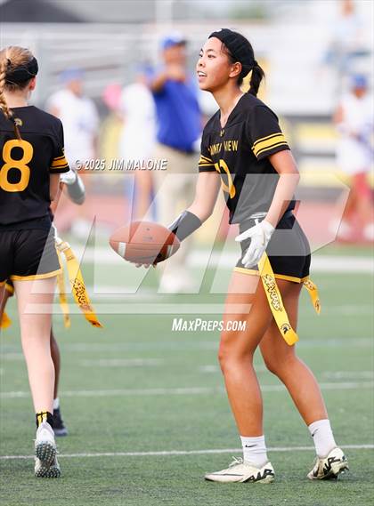 Thumbnail 3 in Los Altos @ Mountain View photogallery.