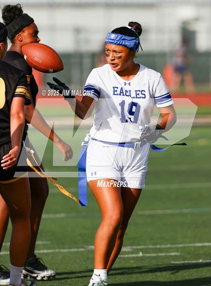 Thumbnail 1 in Los Altos @ Mountain View photogallery.