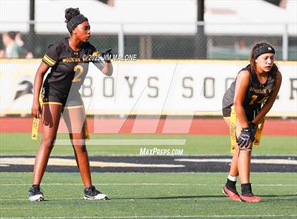 Thumbnail 3 in Los Altos @ Mountain View photogallery.