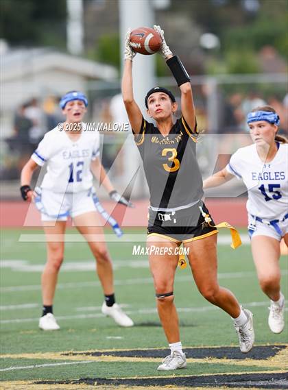 Thumbnail 2 in Los Altos @ Mountain View photogallery.