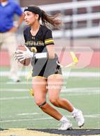 Photo from the gallery "Los Altos @ Mountain View"