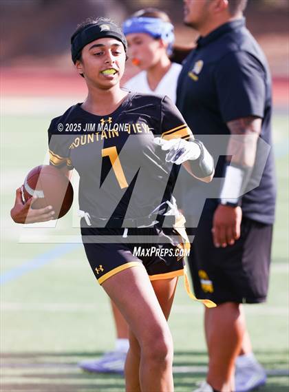 Thumbnail 1 in Los Altos @ Mountain View photogallery.