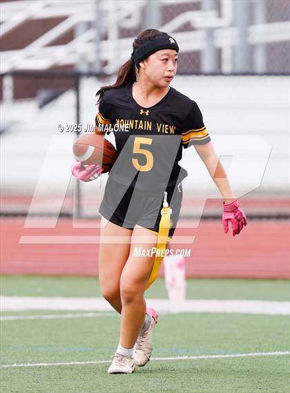 Thumbnail 2 in Los Altos @ Mountain View photogallery.