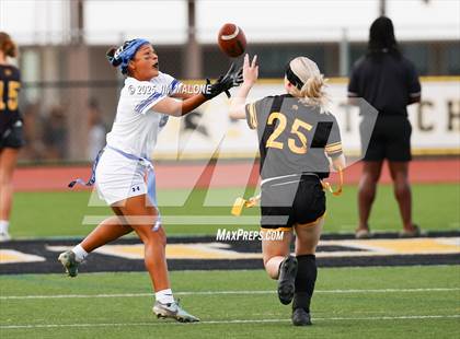 Thumbnail 3 in Los Altos @ Mountain View photogallery.