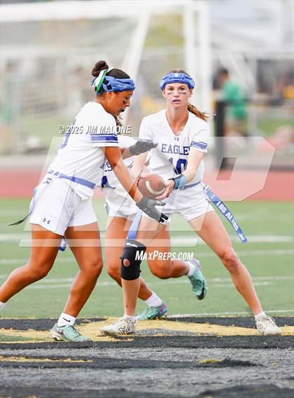 Thumbnail 3 in Los Altos @ Mountain View photogallery.