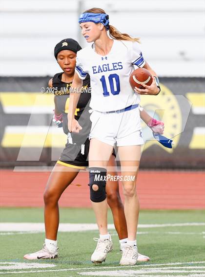 Thumbnail 3 in Los Altos @ Mountain View photogallery.