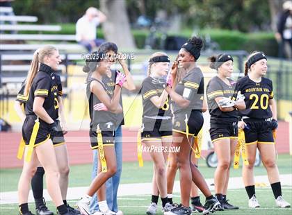 Thumbnail 2 in Los Altos @ Mountain View photogallery.