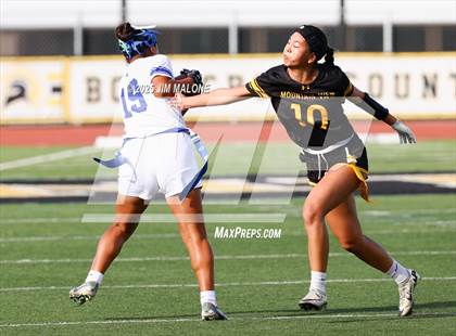 Thumbnail 3 in Los Altos @ Mountain View photogallery.