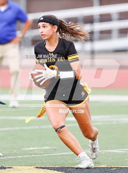 Thumbnail 2 in Los Altos @ Mountain View photogallery.