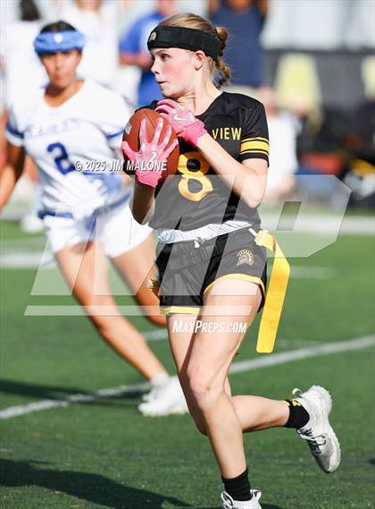 Thumbnail 3 in Los Altos @ Mountain View photogallery.