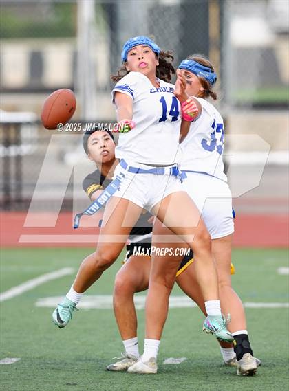 Thumbnail 1 in Los Altos @ Mountain View photogallery.