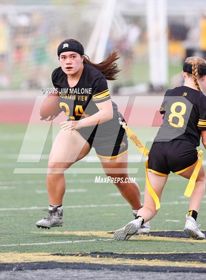 Thumbnail 2 in Los Altos @ Mountain View photogallery.