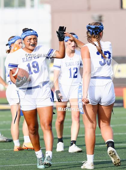 Thumbnail 2 in Los Altos @ Mountain View photogallery.