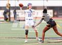 Photo from the gallery "Los Altos @ Mountain View"