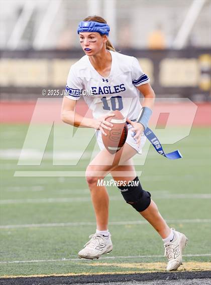 Thumbnail 1 in Los Altos @ Mountain View photogallery.