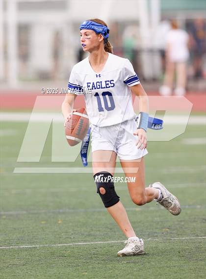 Thumbnail 2 in Los Altos @ Mountain View photogallery.