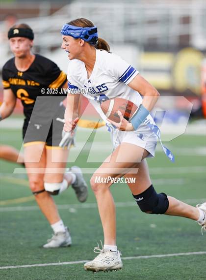 Thumbnail 1 in Los Altos @ Mountain View photogallery.