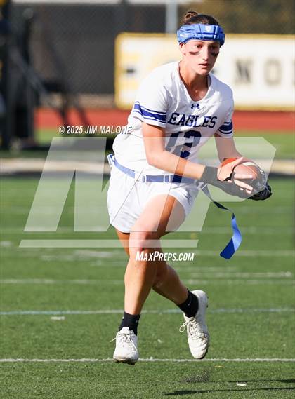 Thumbnail 2 in Los Altos @ Mountain View photogallery.